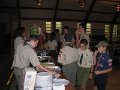 Bill Shea's Eagle Project 095